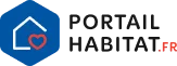 Portail Habitat - accueil